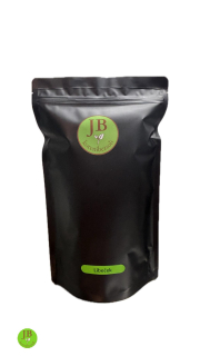 Libeček sušený 150 gr
